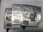 Apple Macbook Pro 15" A1286 2009 2010 2011 Dvdrw Super Drive W/ Cable 821-0826-A. Fixed Price $8.78.