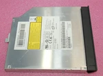 Acer Aspire 5741 Dvd Drive KU.0080E.030 AD-7580S. Fixed Price $10.07.