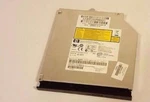 Hp Pavilion Dvd-rw Drive 455830-001. Fixed Price $8.75.