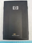 Hp Lightscribe Direct Disc Labeling DVD640. Fixed Price $60.00.
