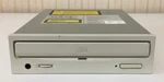 1994 Sony Cd-rom Drive Unit CDU33A-01 34-PIN Proprietary Interface AK8CDU33A01. Fixed Price $189.99.