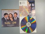 And Glory Laserdisc Ld Excellent Condition. Fixed Price $7.49.