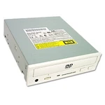 Liteon LTD-166S 16X Ide Dvd-rom Drive. Fixed Price $64.20.