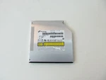Ibm 43W4603 Cd-rw/dvd Drive For Xsereis X3850 M2 Servers Yz. Fixed Price $75.00.
