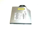 New Oem Dell Poweredge R710 Dvd Rom Drive 4C94P 1977192V-EB DV-28S. Fixed Price $18.19.