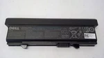 Dell WU841 Latitude E5400 E5410 E5500 E5510 Laptop Battery. Fixed Price $24.99.