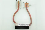 763703-001 Hp Cooling Heatsink Dsc 19W Forv Envy 14-U012TX 14-U013TX Notebook. Fixed Price $33.49.