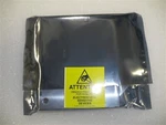 Dell Poweredge 850 2950 1950 R900 R950 Server Dvd Rom Bare Drive FG219 Ide. Fixed Price $9.99.