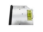Asus P2520L Series 15.6" Genuine Laptop Super Multi Dvd-rw Burner Drive GUE1N. Fixed Price $7.99.