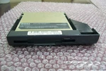Dell 10NRV-A00 : 3.5-INCH, 1.44-MB Notebook Floppy. Fixed Price $15.99.