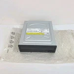 Sony Optiarc DDU1681S Dvd-rom Drive. Fixed Price $60.00.