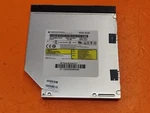 Laptop Hp Elitebook 8560P Dvd Drive W Bezel SN-206. Fixed Price $11.99.