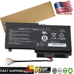 Battery For Toshiba Satellite L55-A5226 L55-A5234 L55-A5266 L55T-A5290 Laptop. Fixed Price $31.55.