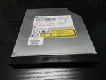 431400-001 Hp DV6000 DV6300 DV6500 DV6700 DV6800 DV6900 Dvd-rw W/bezel. Fixed Price $19.90.