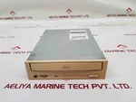 Teac CD-540E-002-U Cd-rom Drive. Fixed Price $171.99.