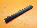 Laptop Part Dvd Drive Bezel Faceplate Only Hp 15-F024WM. Fixed Price $10.31.