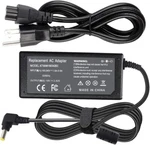 Ac Adapter Charger For Toshiba Satellite C55-A5246NR C55-A5281. Fixed Price $20.99.
