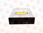 Sony DW-U14A / DWU14A (used). Fixed Price $97.20.