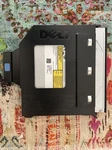 Dell Optiplex SN-108FB Dvd-rom Optical Drive 5DXWN. Fixed Price $8.99.