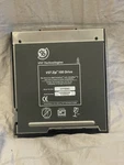 Vst ZIP100 Drive For Ibm Thinkpads Ultrabay Ii. Fixed Price $49.95.