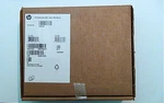 Hp Desktop Mini Dvd-writer Odd Module K9Q83AA. Fixed Price $14.95.