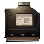 Dell Optiplex 790 990 3010 7010 9010 Sff Dvd-rw Drive GT80N 0RPG4Y 1B31D2200. Fixed Price $13.95.
