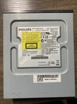 Phillips R/rw Drive For Computer. DVD8701/96.. Fixed Price $6.00.