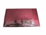 New Genuine Pavilion DV9000 Palmrest With Touchpad 3EAT9TATP04 432977-001. Fixed Price $19.95.