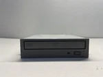 Sun 390-0161 16X Dvd-rom Atapi Drive For V890. Fixed Price $80.00.
