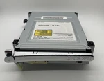 Toshiba Samsung TS-H943 Xbox 360 Replacement Disc Dvd Drive W/ Cables. Fixed Price $24.99.