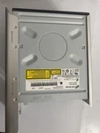 Apple Mac Pro A1289 2009 2010 2012 Dvd Rewriter Caddy Tested. Fixed Price $12.00.
