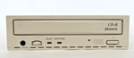 Matsushita-kotobuki CW-7502-B Cd-r Drive 4X Write. Fixed Price $49.99.