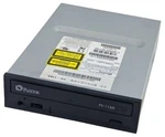 Plextor PX-116A Dvd Rom Drive. Fixed Price $266.81.