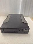 Dell Powervault LTO4 External Sas Tape Drive X69MX 46C2374. Fixed Price $299.99.