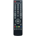 New AKB73375501 Replace Remote For Lg Blu-ray Player BD660K BD660N BD660C. Fixed Price $10.99.
