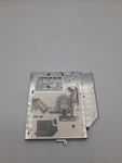 Panasonic Super Multi Dvd Drive UJ898 Genuine 678-0592C. Fixed Price $16.14.