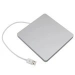 Usb External Dvd Burner Case For Macbook Air Pro Imac Mini Superdrive. Fixed Price $28.99.