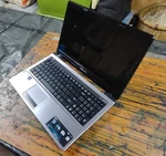 Asus A53S K53SV Laptop, Intel I5 8GB Ram, 224GB, WIN10PRO, Nvidia 540M, Dvd. Fixed Price $110.00.