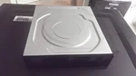 Hp Sata Dvd/cd Rewritable Drive DH-16ABLH-HT2. Fixed Price $33.99.
