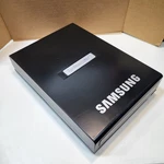 Samsung SE-S224 External Dvd Writer Recorder Drive Writemaster Usb Black. Fixed Price $24.95.