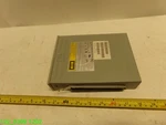 Dvd Cd Rom Drive Hp P/n 5185-4862 Internal Desktop 16X Max 40X. Fixed Price $15.53.
