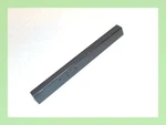 Genuine Dell Inspiron 3565 Dvd Drive Bezel NIA01 0H99N2. Fixed Price $6.29.