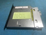 Acer Veriton Z4860G Dvd/rw With Bezel D18W6 GUE1N. Fixed Price $32.48.