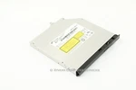 GT70N Genuine Asus Dvd Optical Drive W/ Bezel Sata X55A Series (grade A)(CG36). Fixed Price $18.96.