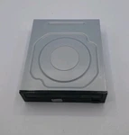 Hp DH-16AAL-HT2 Dvd/cd Rewritable Drive 575781-501 615646-001 Black Bezel. Fixed Price $16.17.