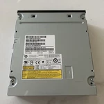 Hp Dvd-multi Rw Model SW810 Smd 16XLS. Fixed Price $73.85.