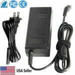 Adapter Charger For Samsung Netbook NP-N110 NP-N130 NP-N140 NP-N150 NC10 NC20. Fixed Price $11.49.