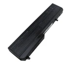 Battery For Dell Vostro 1310 1320 1510 1511 1520 2510 312-0724 T116C T114C U661H. Fixed Price $89.24.