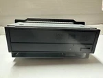 Genuine Dell Precision T3600 T3610 T5600 T5610 T7600 Cd Drive Reader 1B23LY600. Fixed Price $14.63.