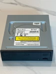Pioneer BDR-209BK Blu-ray Dvd/cd Writer Excellent. Fixed Price $169.00.
